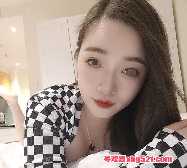5545a635-5919-465a-a553-db87ddf6bd8b.jpg
