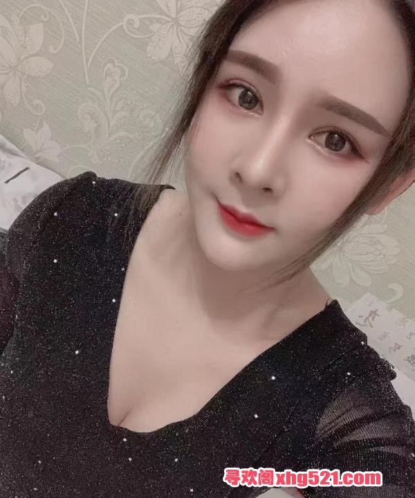 ae6c5cc6-4bb2-452a-a441-8c27f373c366.jpg