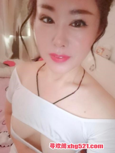 5485b9b2-844d-44fe-9c4d-23f0ad26b7e5.jpg