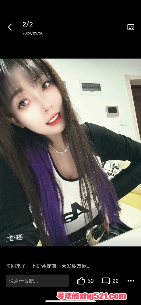 165255bz484tu4tzw3wcwr.png