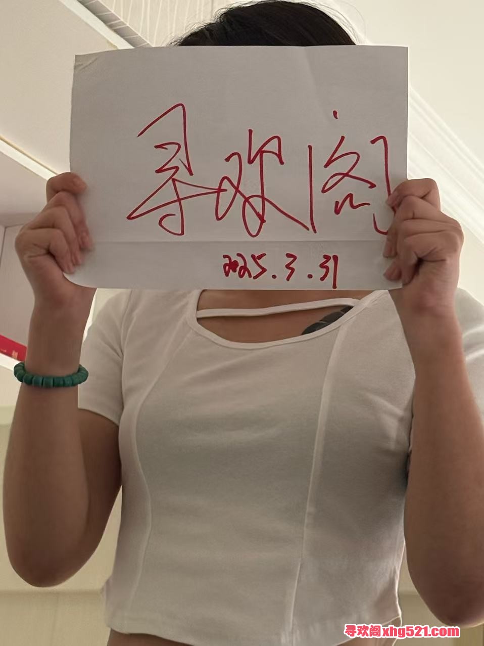 170919micpmos5q22tjqzb.jpg