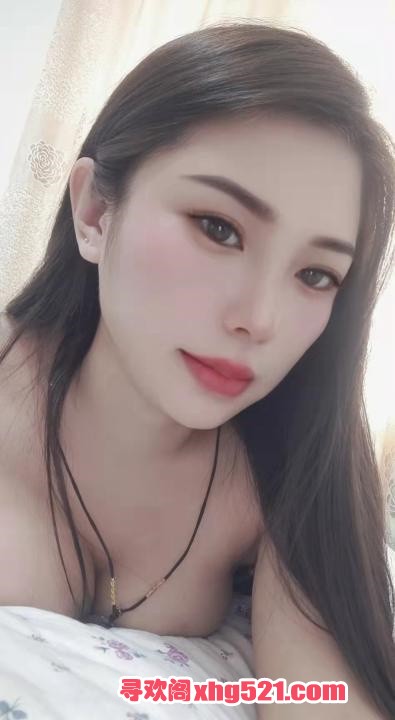 94faf811-4a0b-4e60-ad8b-10882be9b0d4.jpg