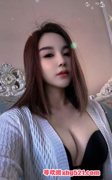 8be4f557-19a7-4f83-b09e-9ee3f9ff6d32.jpg