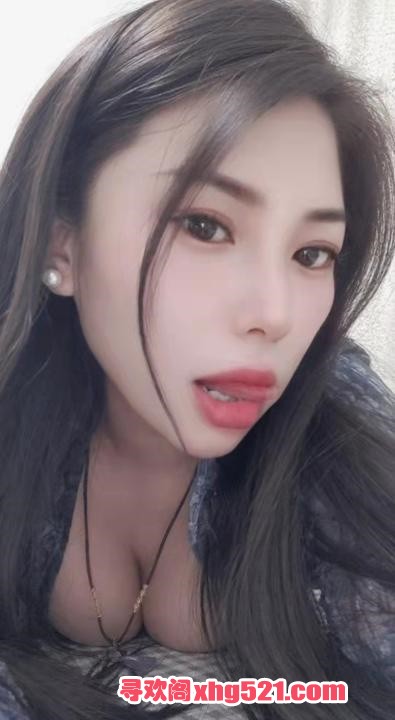 2353f341-f75c-49f7-a1fb-bf07bb0c7565.jpg