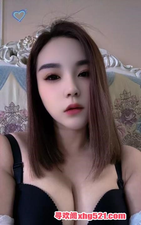 44b7f045-6fd2-40f6-b768-9a3e4aedd7e4.jpg