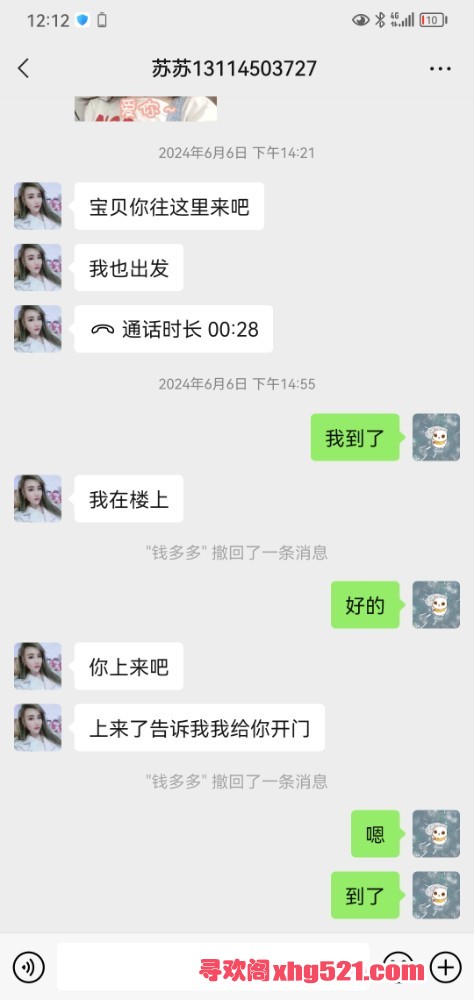 001835mazp1okb0kbp2313.jpg