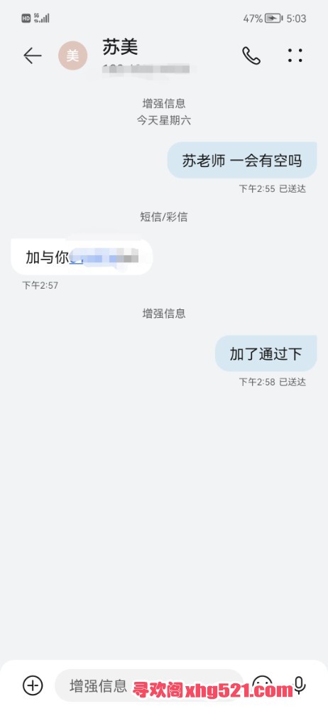 171320hgzdxlwfbnfdugw9.jpg