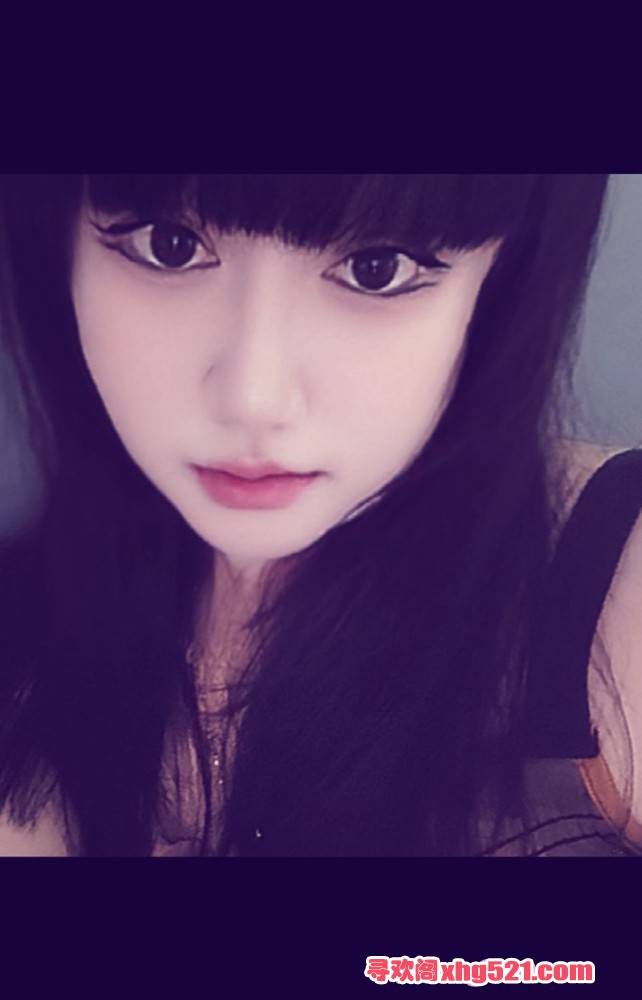 140230o57iydma6mi8rdyz.jpg