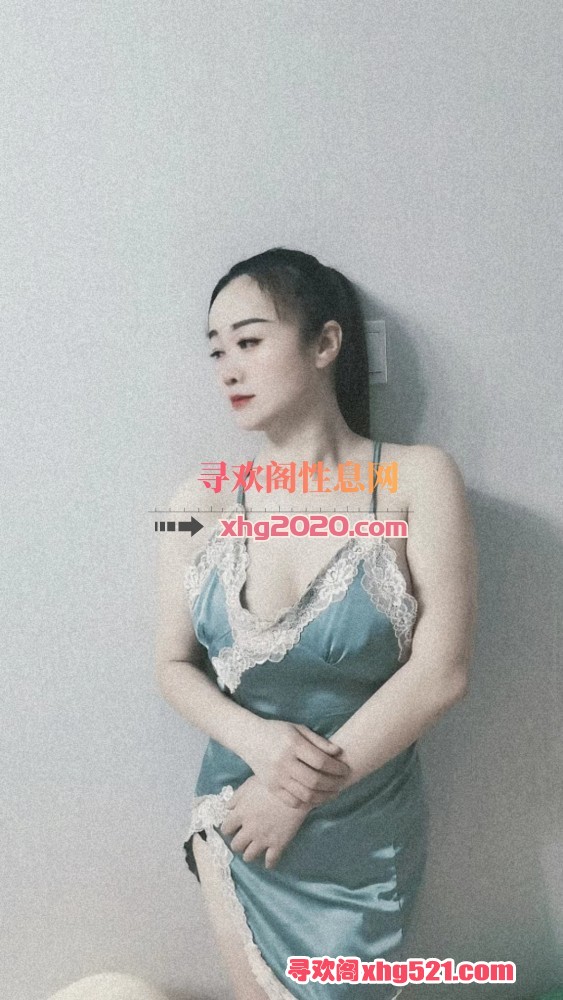 223950x3cdc24dcdc41t21.jpg