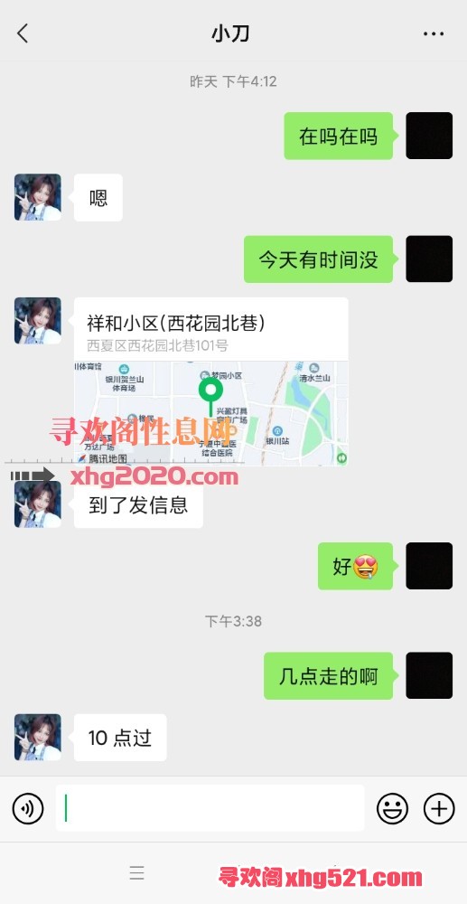 151242zhxh9kzx6evhprv2.jpg