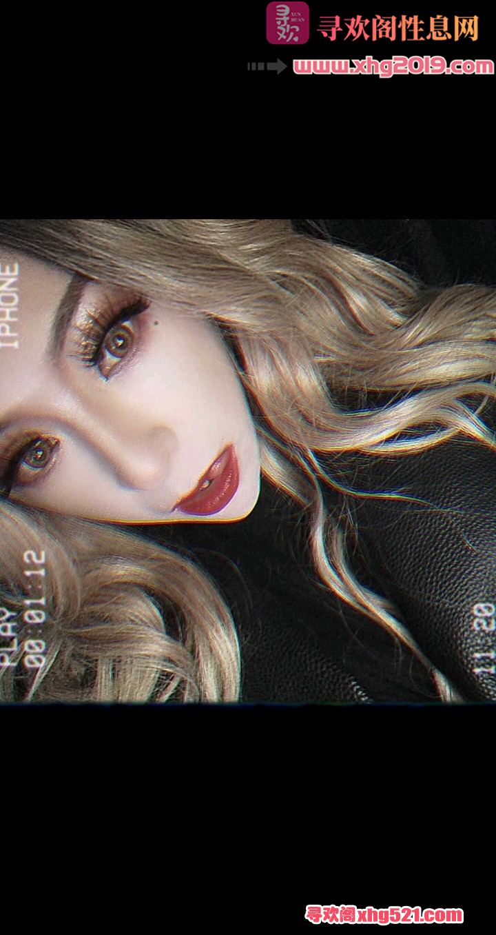 184741e0qc0w6dg0076303.png