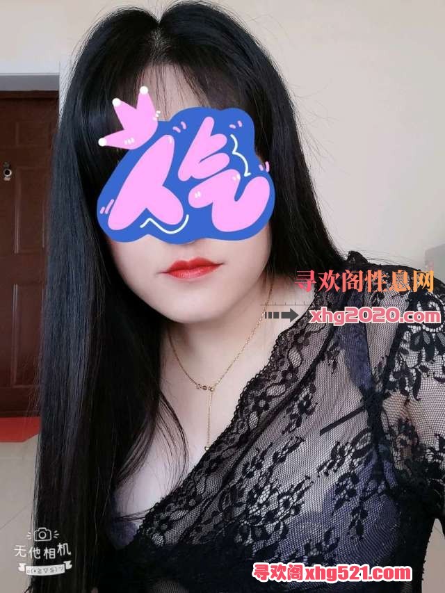134316mf0yaf7o394bfbv5.jpg