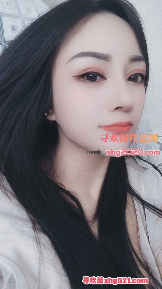 163259ochyhxtwwkdehpbb.jpg
