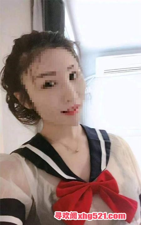 5f199c5f-0a0c-48a6-960e-4c813930d378.jpg