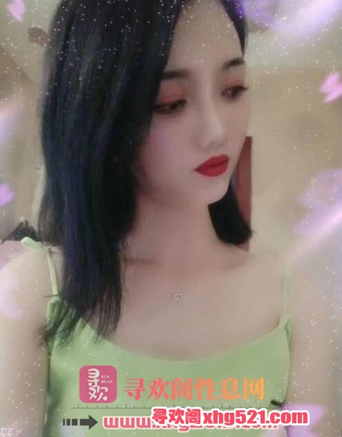 050952hnxm5syzz7nm7xzh.jpg