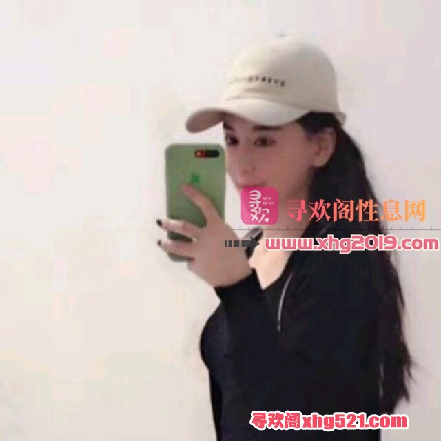 070113ltscn7nnktbizipz.jpg