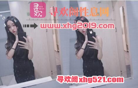 072424qiqjqwhwi8sqhs4h.jpg