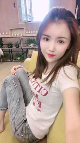 180249d5c5h17h55l8fffl.jpg