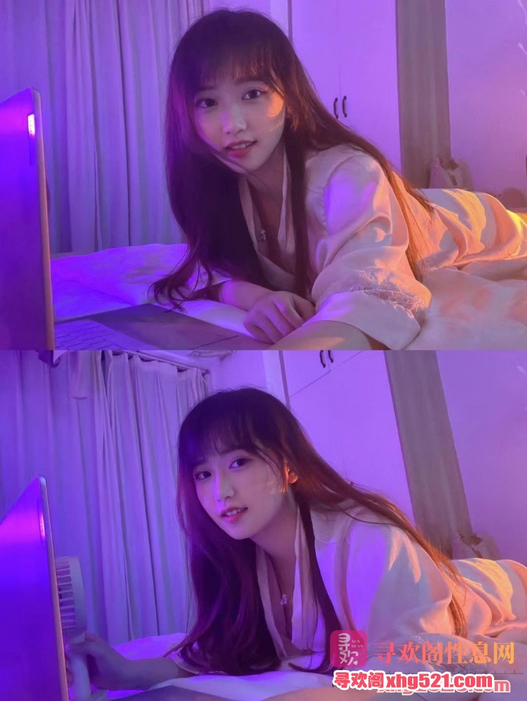 124714qdkz2v92zvsrdvog.jpg