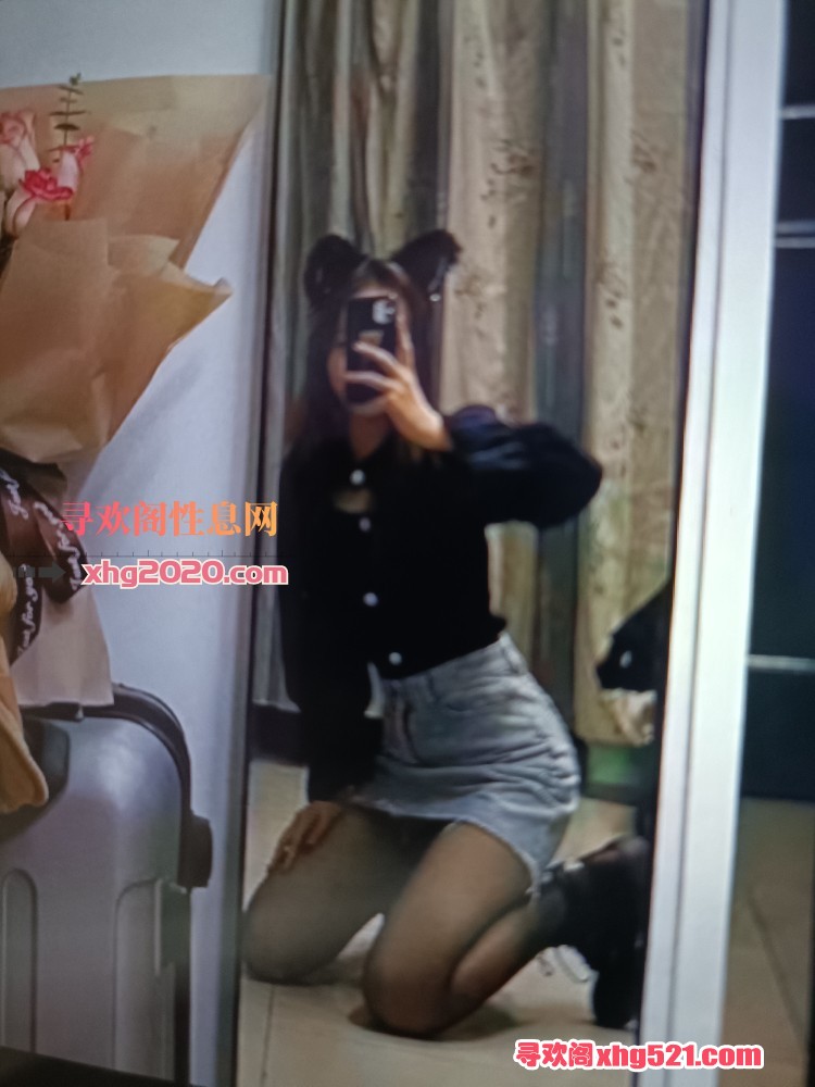 010816fqz92v33bb3aebaq.jpg