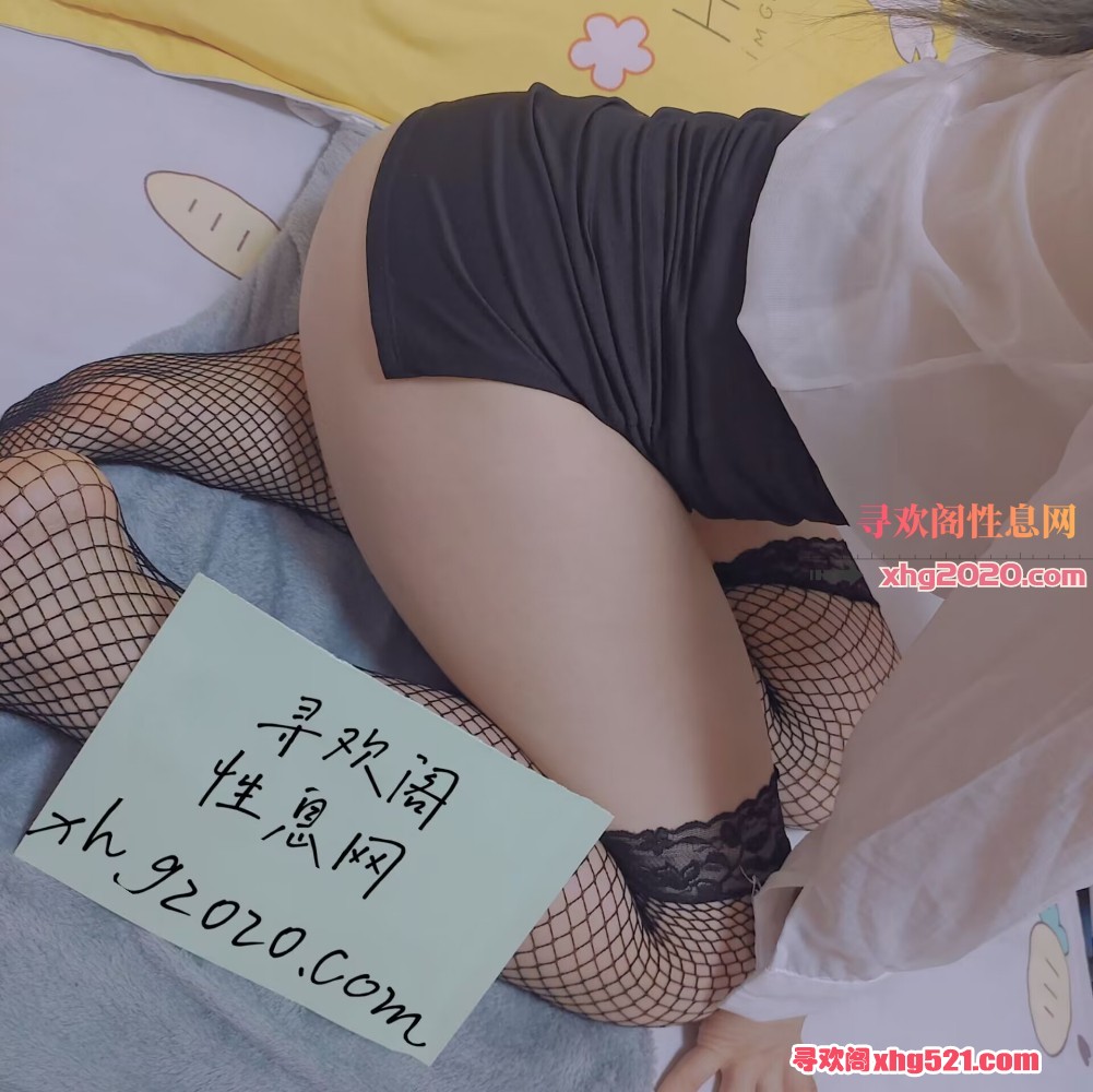 164157fuusfgsfkzlfurrb.jpg