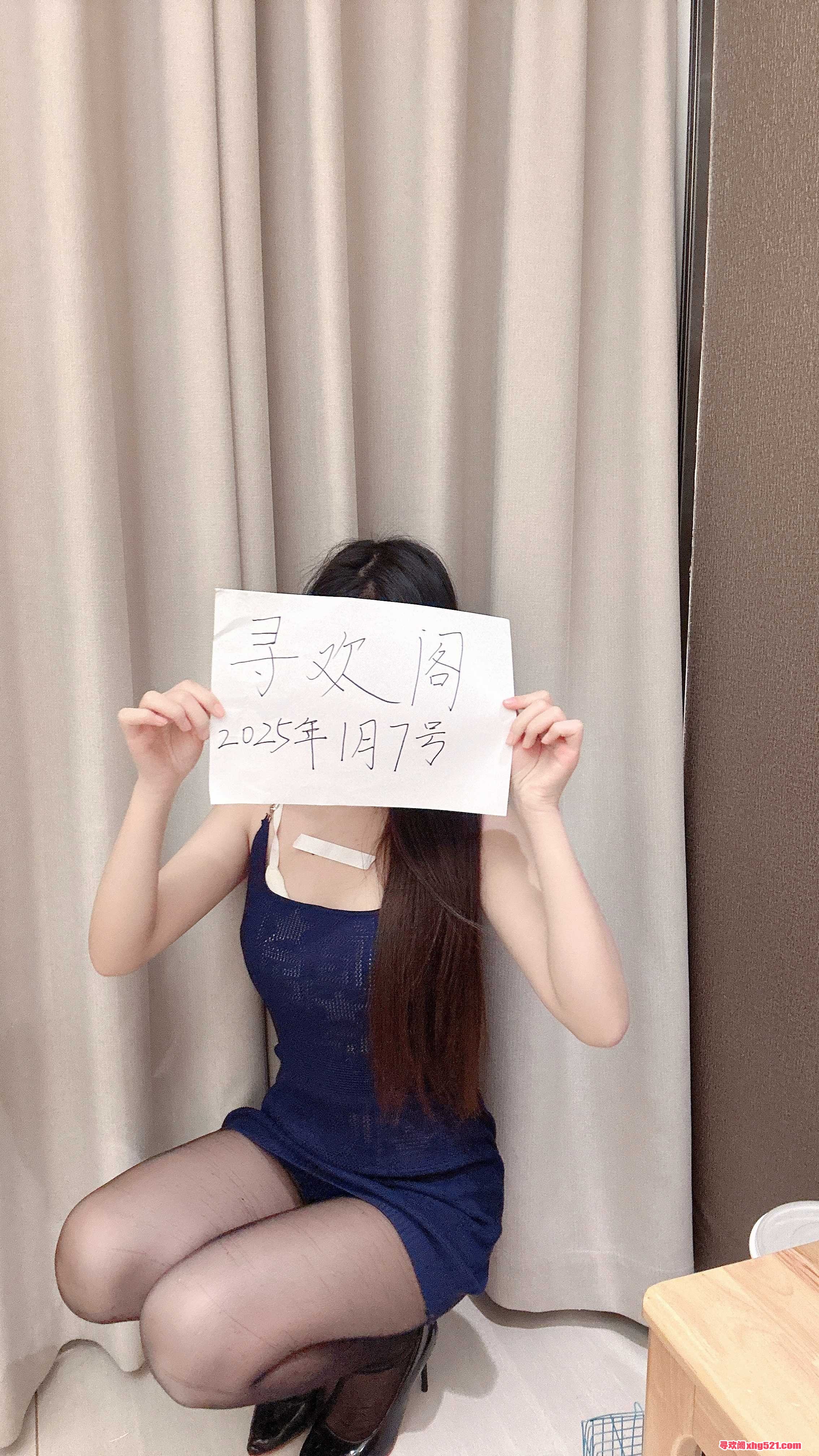 235706o3wmjjn4pza3mnan.jpg