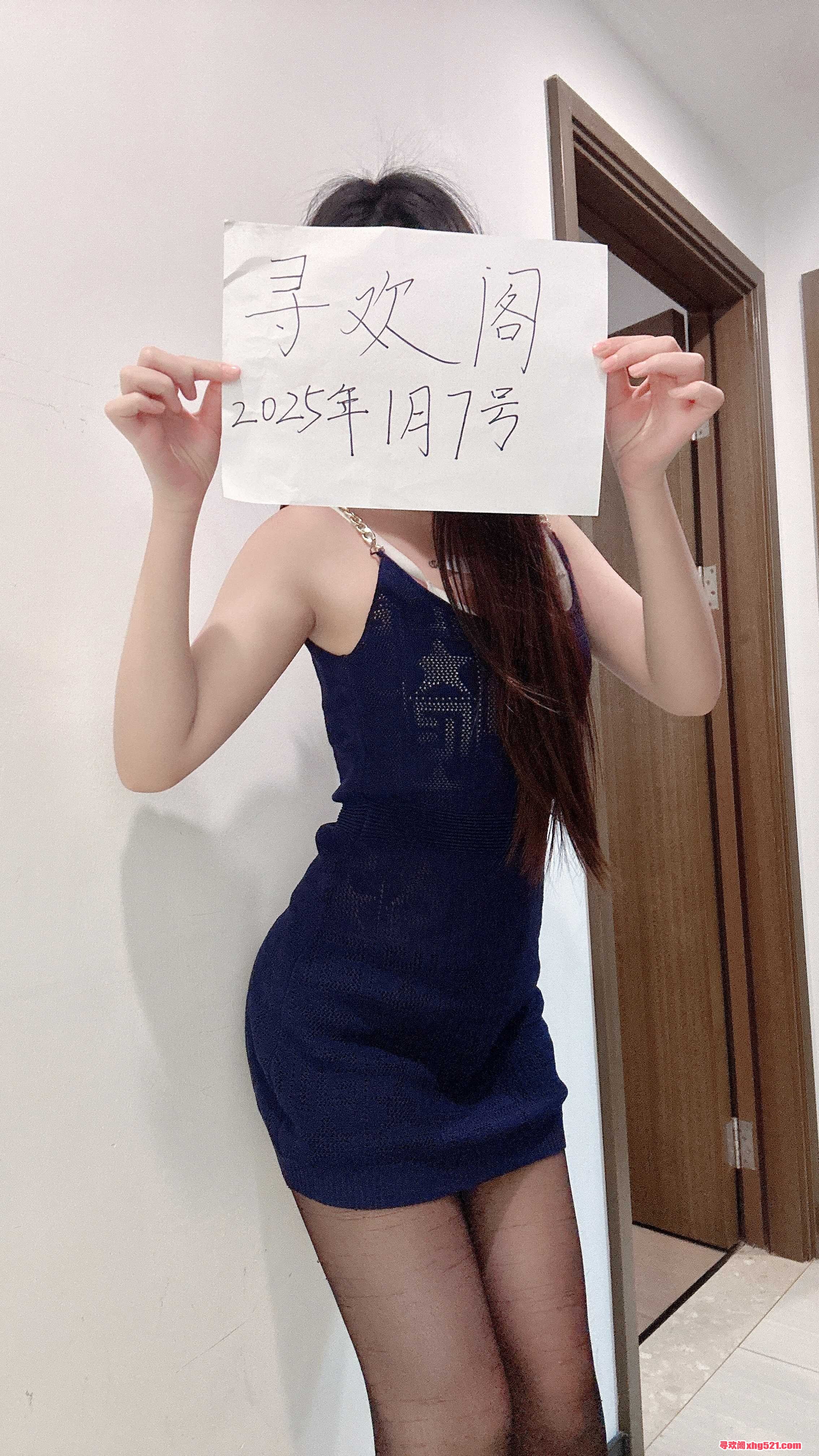 235659d5kw8r68jj1ww6ok.jpg