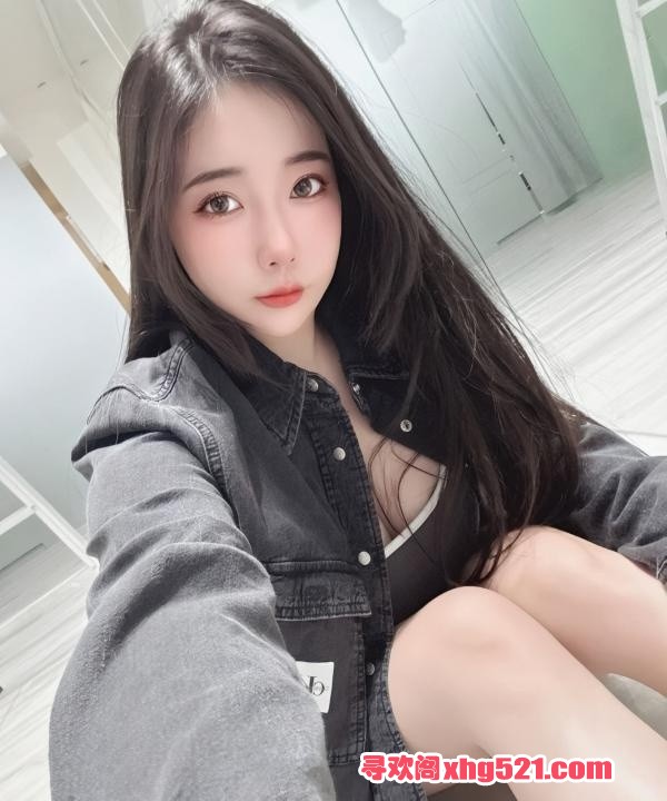 b93e58ec-6420-4e10-8491-9c66143dd84d.jpg