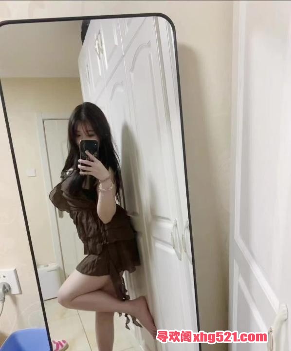 ccf89d0b-965f-4285-8107-0be3c7b6c318.jpg