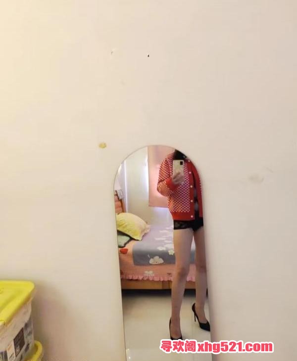 584635caad710d494a6ff015364649e6.jpg