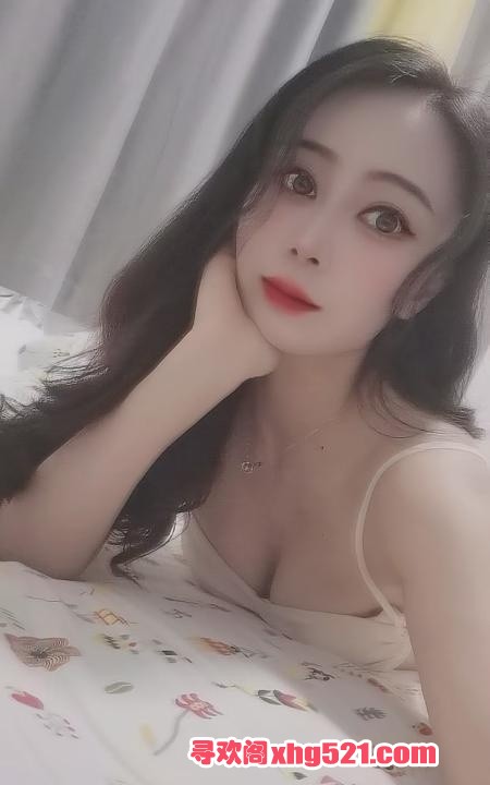 de596c9a-20a8-482b-a03b-a0b3e2a1ae21.jpg