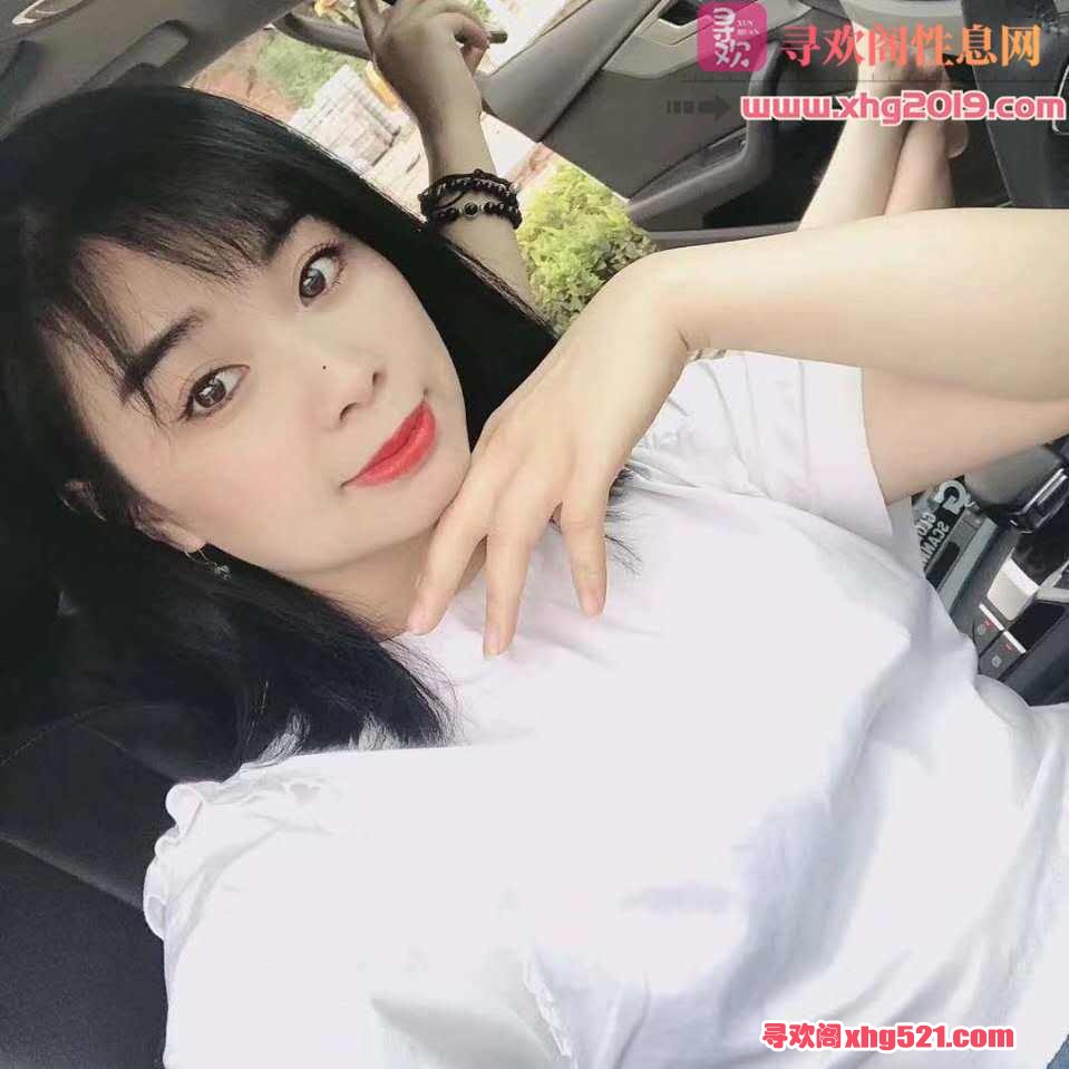 175247erlw66xio53xddod.jpg