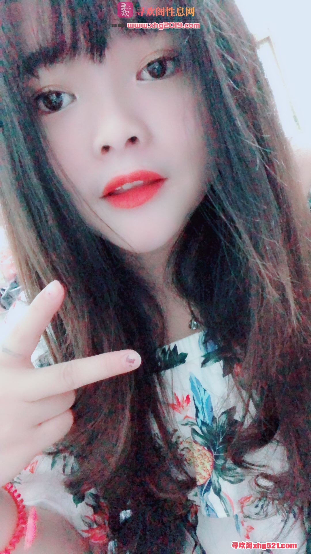 163906ml24ldkckd0d01la.jpg