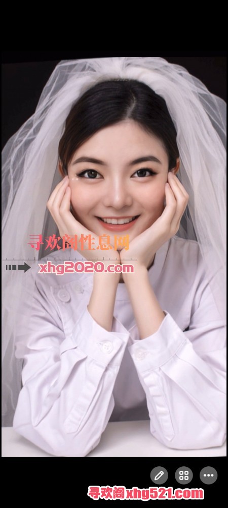 132134fxyqsyu0focwmnkb.jpg