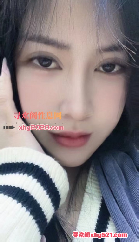 233121vg288ka08w83kzwe.jpeg