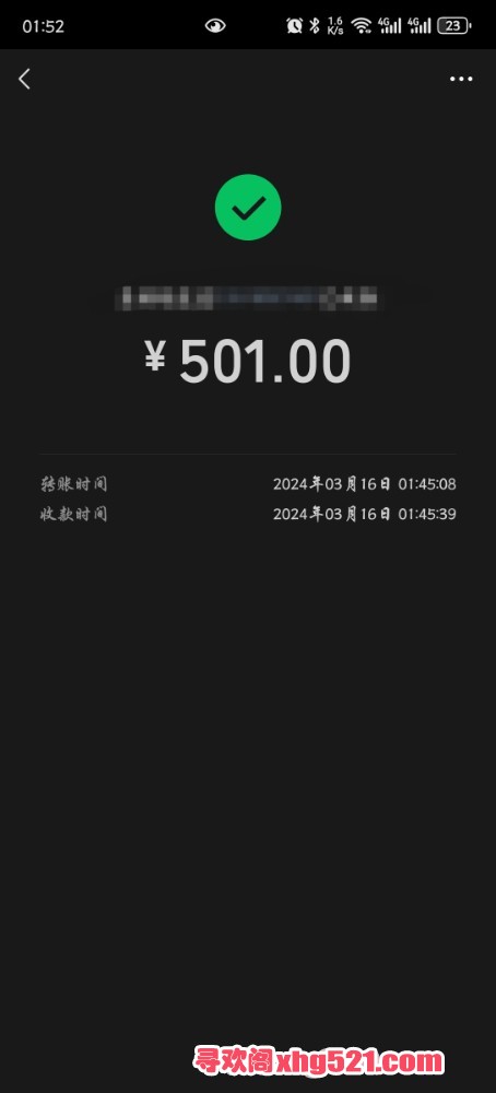 015319gufzey9g9kf5bpey.jpg