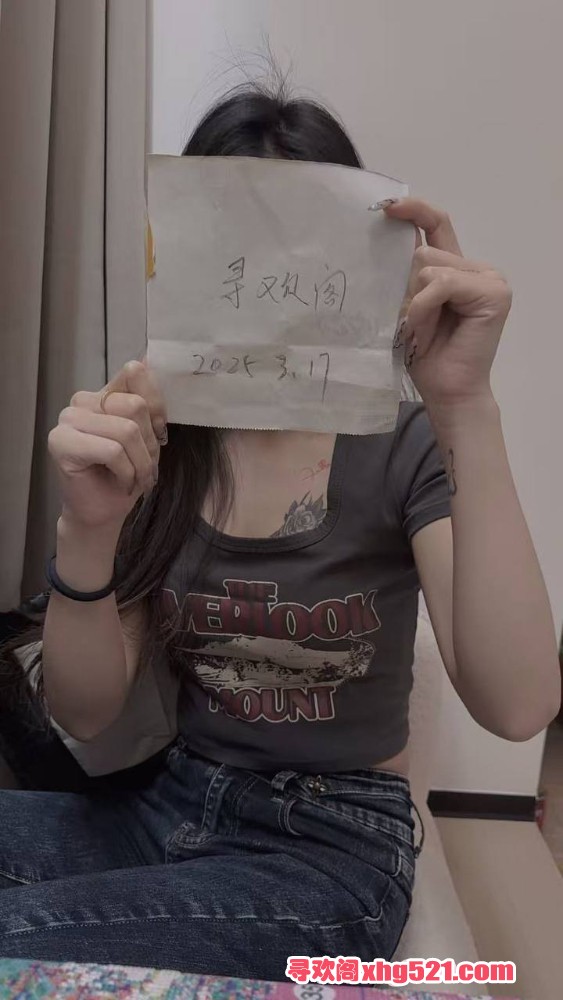190024mb4tkt4jw46pkgb9.jpg