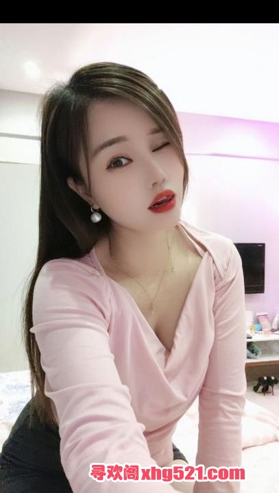 742a22ee-c250-4451-89cd-31aa2b4c149a.jpg