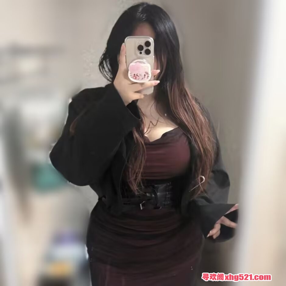 095024bfp0hy8ix8xxidgp.jpg