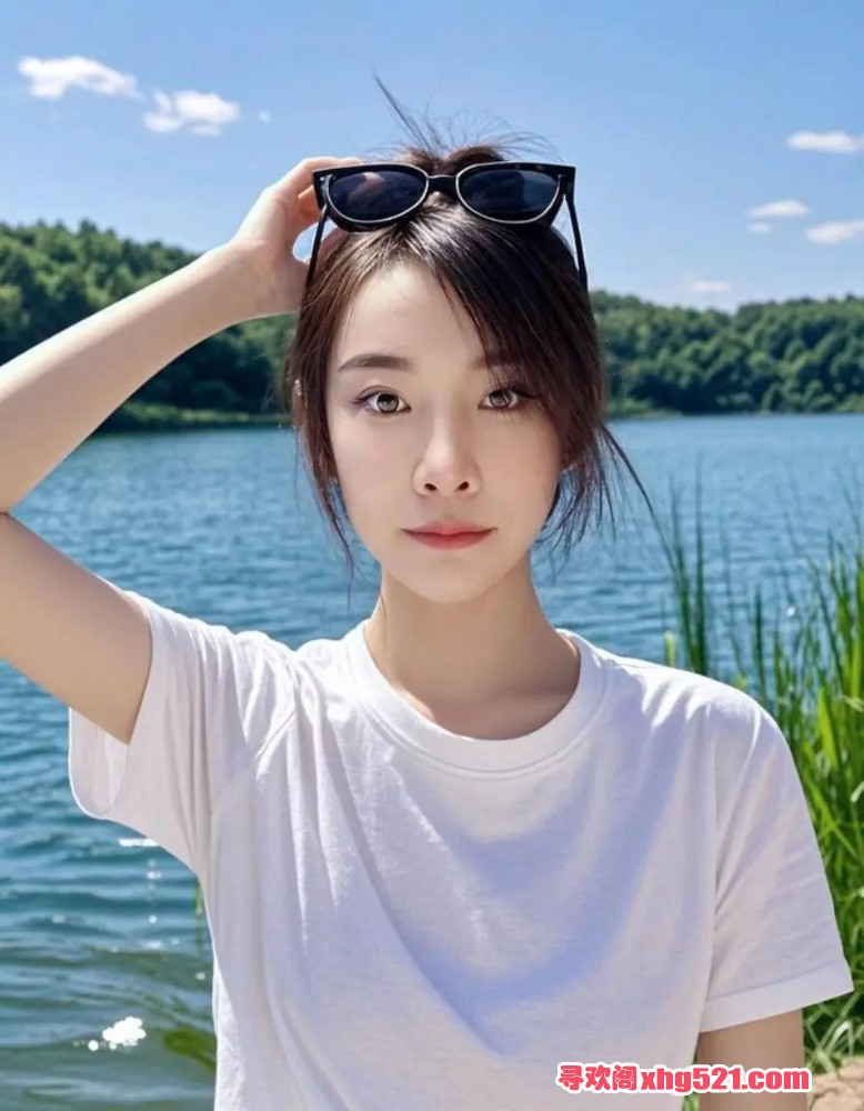 204410xjh1xj7kxq4hnn7b.jpg
