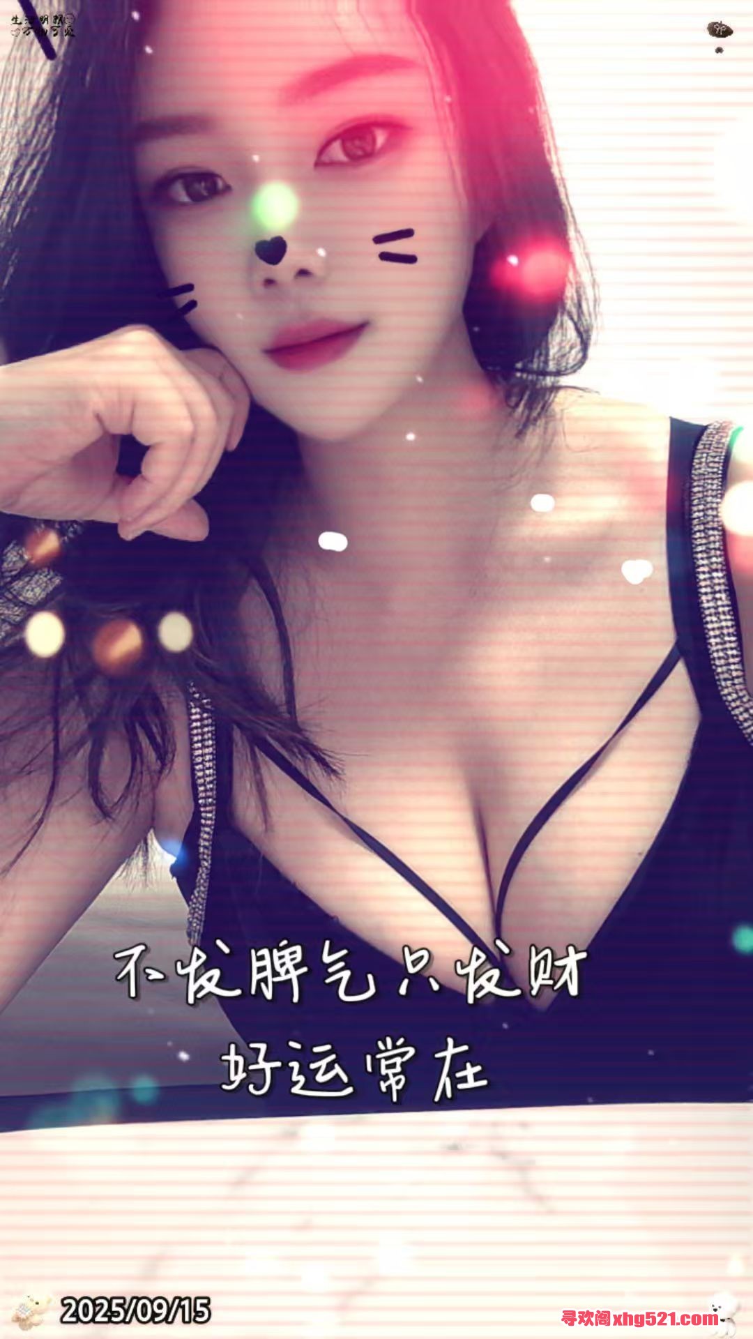 083145z77bc9zv3c3gwwco.jpg