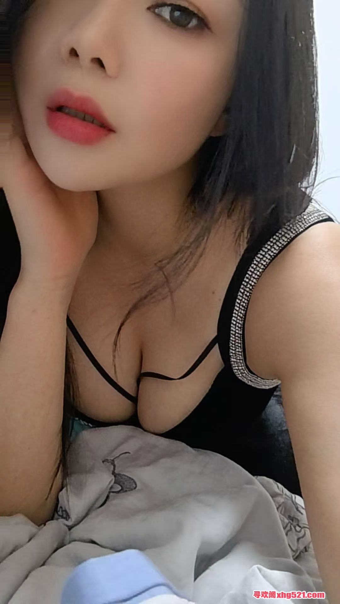 083143nxwh9kwhjh6k9wej.jpg