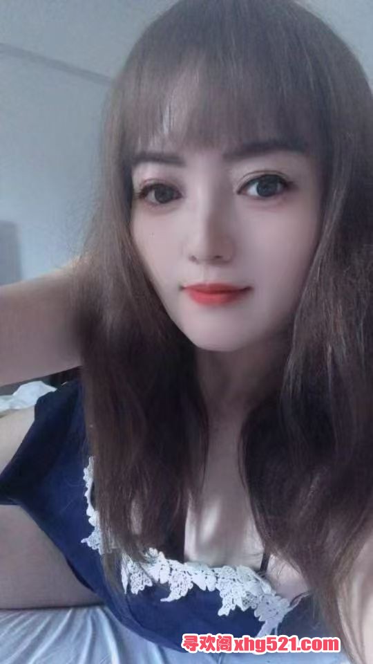 134857kc6jg7yi67nzdks2.jpg