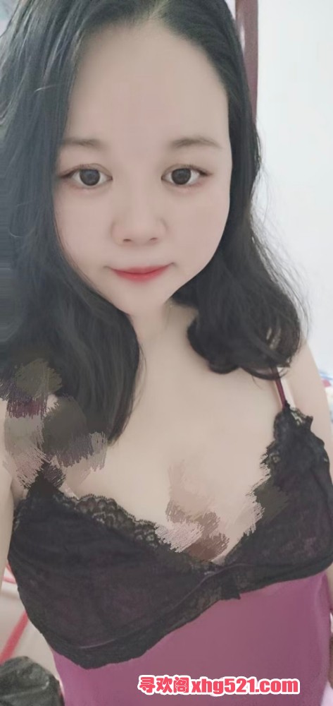 012250ikjj77mlmj7r7fmk.jpg
