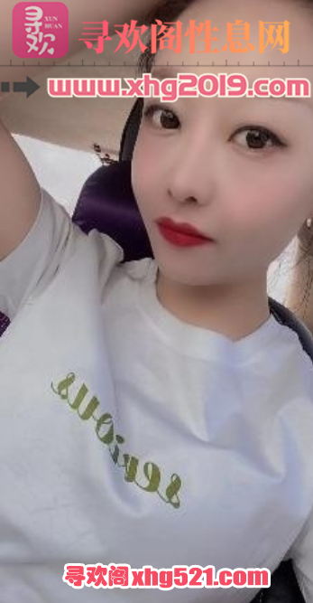 170158l88srr4in858848r.png