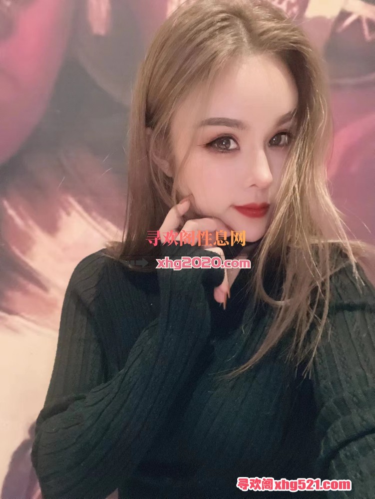 183112q8m48ld8l9x7ma8m.jpg