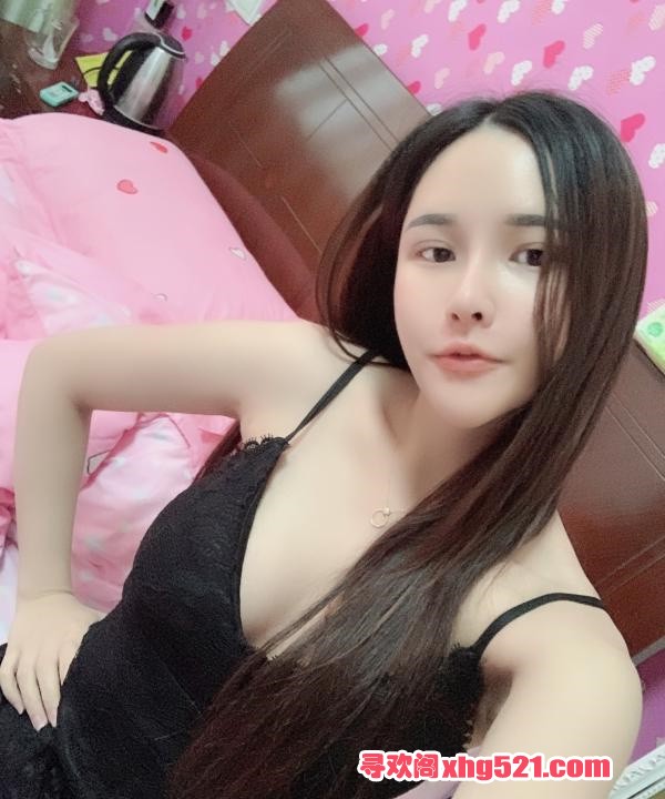 e71ef471-1c00-4b16-8f99-2be4a38c8edd.jpg