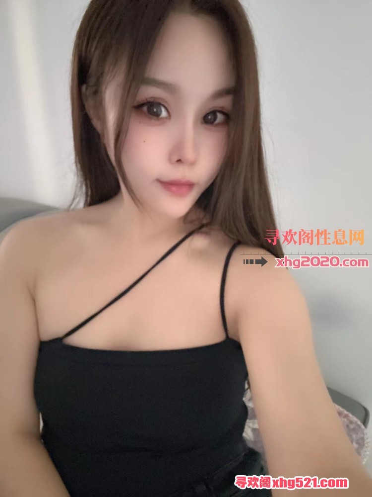 151024p4ob7hrooho5ol4h.jpeg