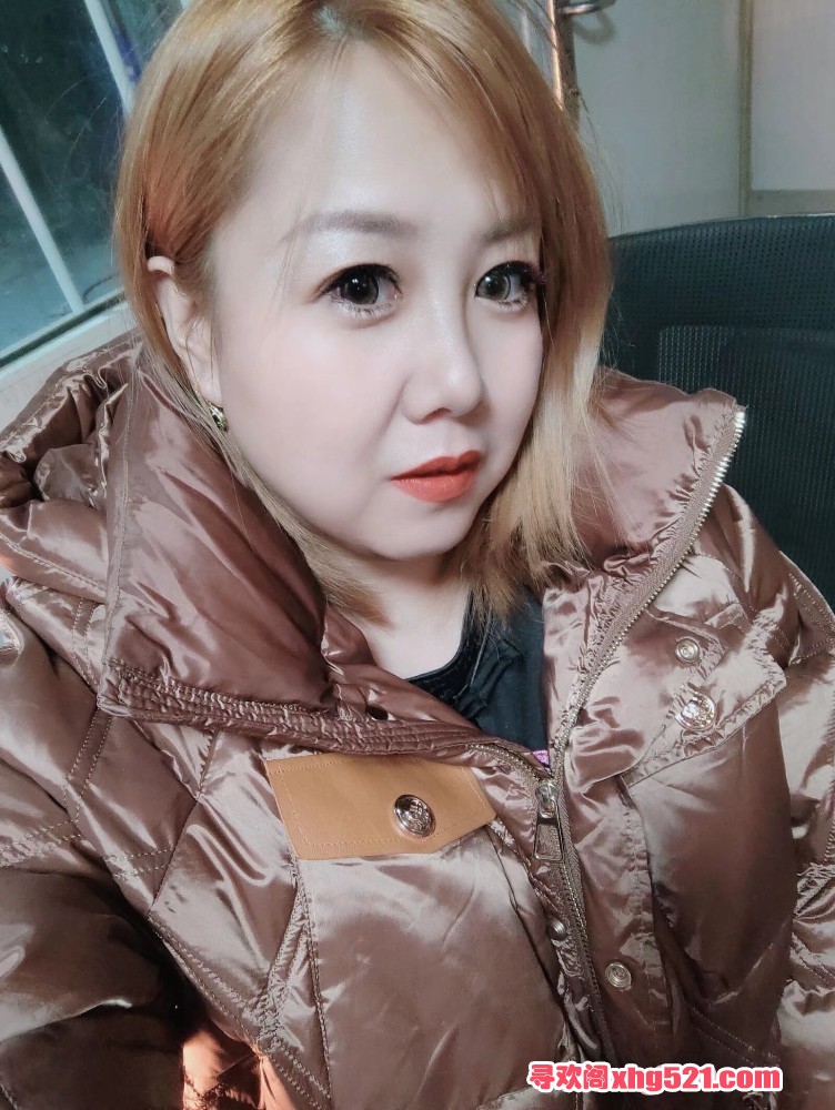 010007v7iqkw77jjkmuhvi.jpeg