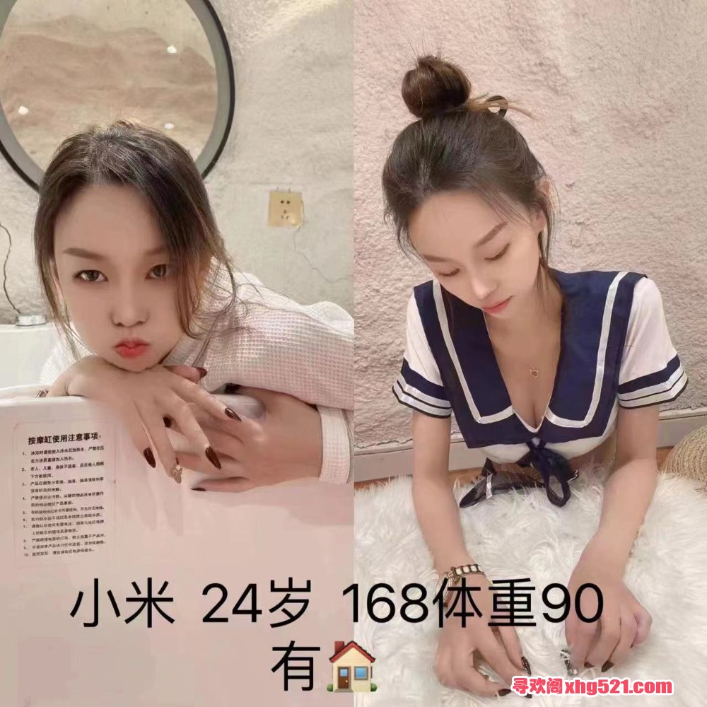 165317ceratrq3yp3ma5q3.jpg